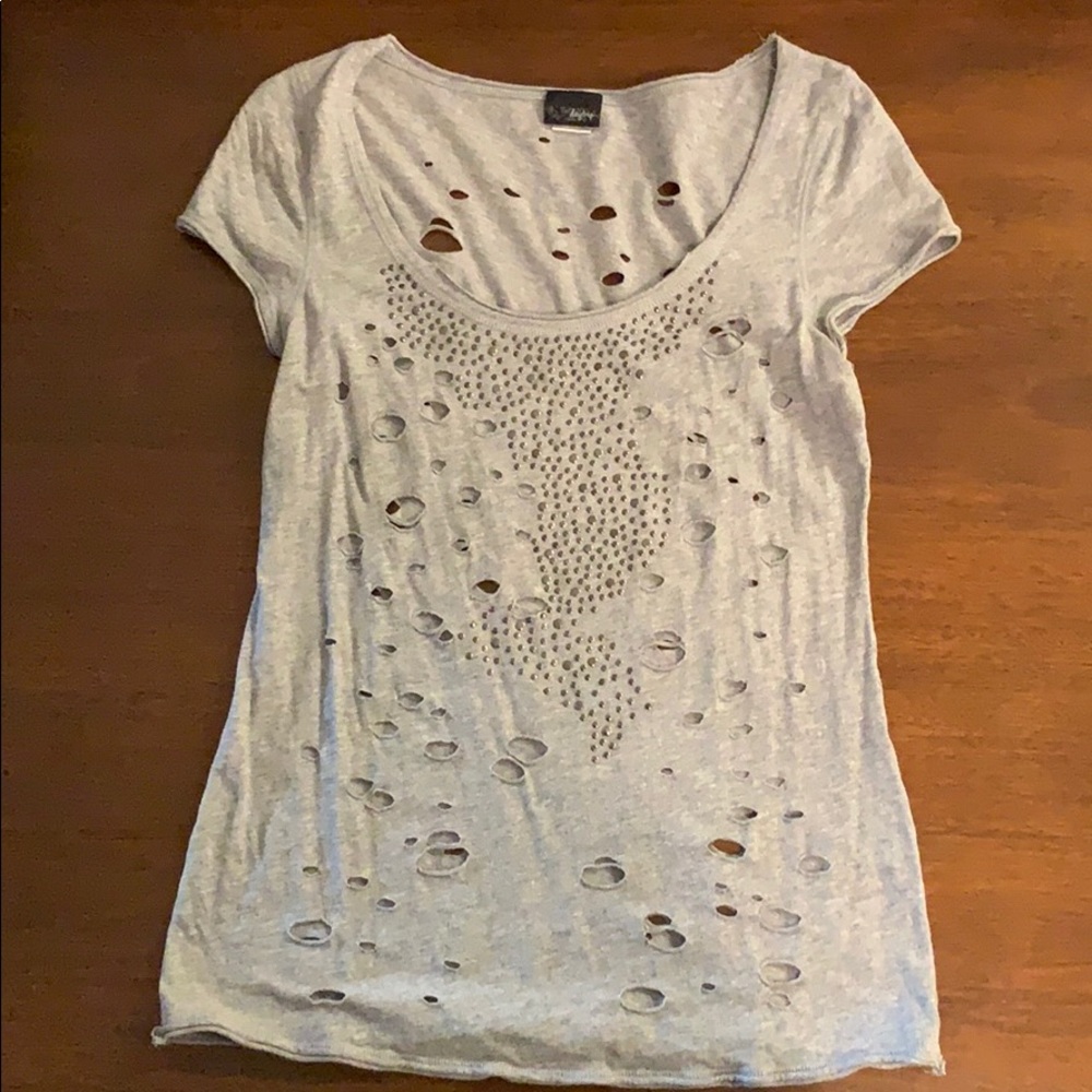 Daytrip Top Size L